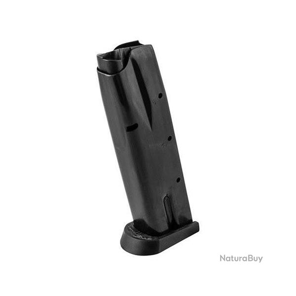 Chargeur CZ 75/85 9X19 16 Coups
