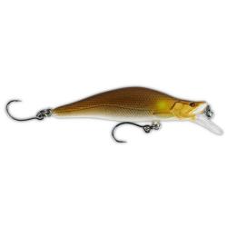 Poisson Nageur Sico Lure Perfect S 5cm 4,2g 5cm Ayu