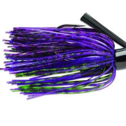 Jig VMC Utility Jig 7g 7g 4/0 June Bug
