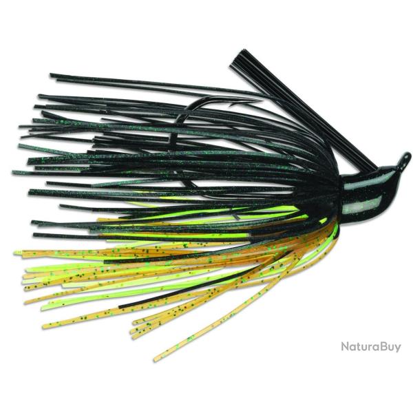 Jig VMC Utility Jig 7g 7g 4/0 Texas Craw