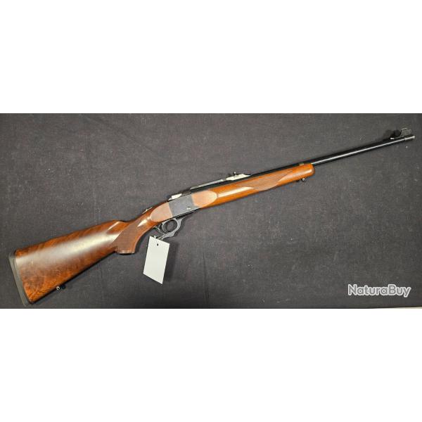 Ruger N�1 cal.7mm rem mag