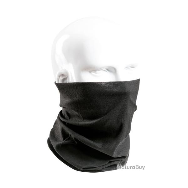 Tour de cou THERMO PERFORMER 10C  0C noir