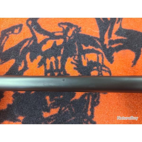 Canon BLASER R8 30-06 SPRG OCCASION