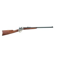 Fusil Rolling Block MISSISSIPPI Cal. 45LC