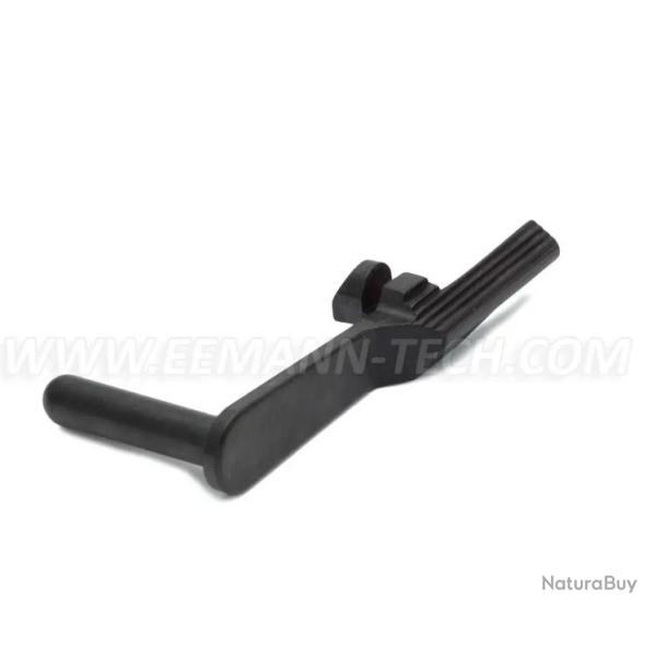 EEMANN TECH ESTENDED SLIDE STOP POUR 1911 ET-211291