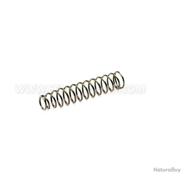 EEMANN TECH RESSORT DE PERCUTEUR ALL�G� (-15%) POUR SIG SAUER P226 / REF ET-141005