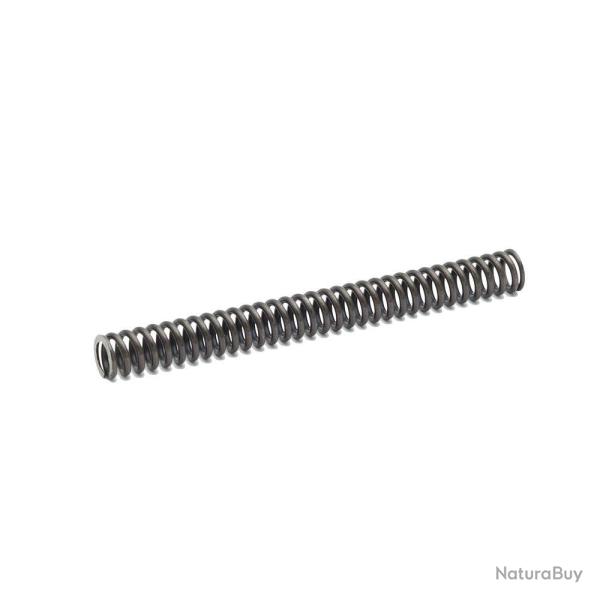 EEMANN TECH MAIN SPRING 16 LBS (Ressort de marteau 7.2kg) POUR CZ 75 ET-131126