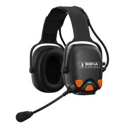 Sena NAUTITALK N2R - Mesh