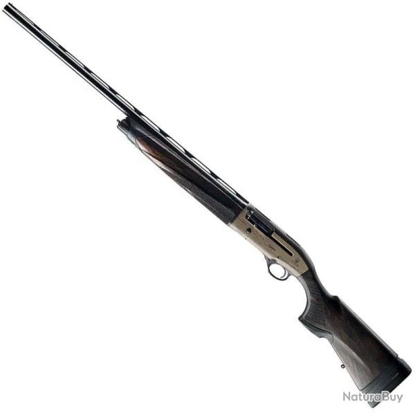 BERETTA A400 XPLOR ACTION GAUCHER 71CM