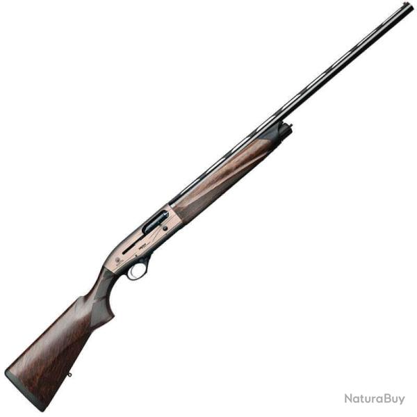 BERETTA A400 XPLOR ACTION LIGHT 71CM