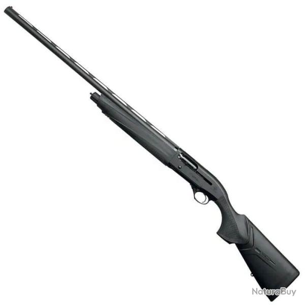 BERETTA A400 LITE SYNTHETIQUE GAUCHER 76CM