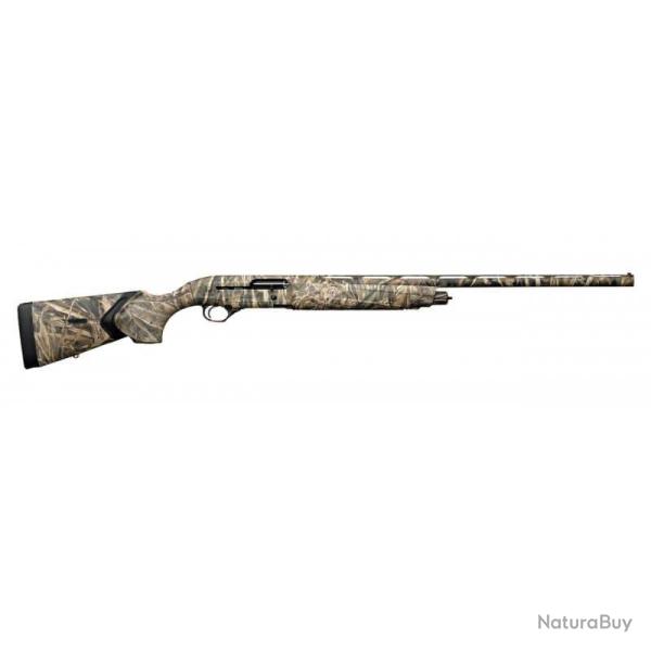 BERETTA A400 LITE CAMO MAX 7 76CM