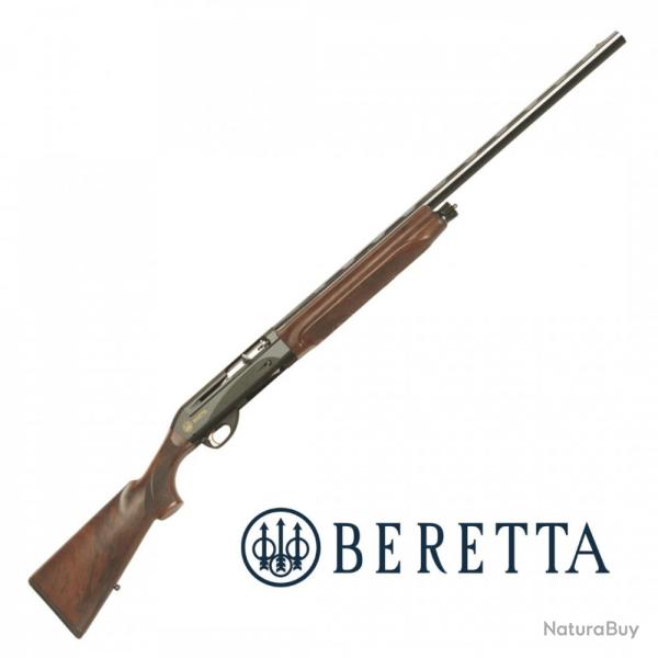 BERETTA BELLMONTE II 71CM