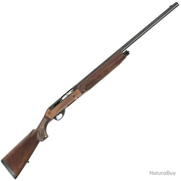 BERETTA BELLMONTE II BROWN 76CM