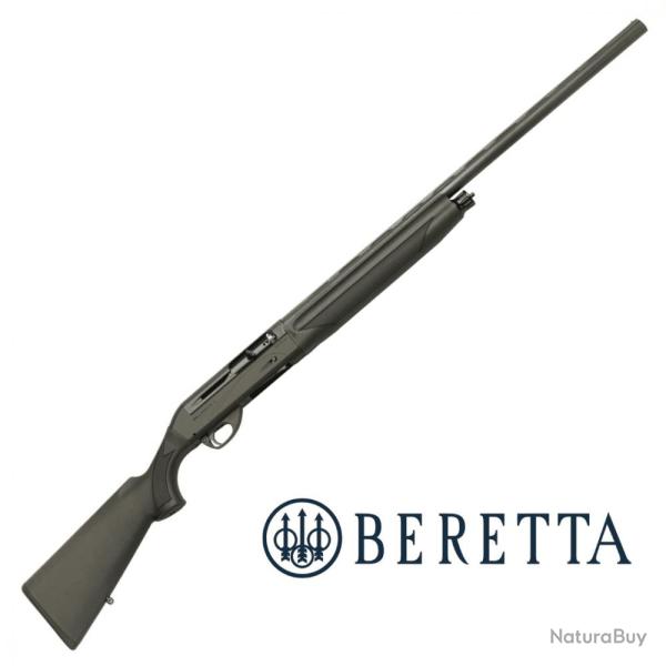 BERETTA BELLMONTE I SYNTHETIQUE 71CM