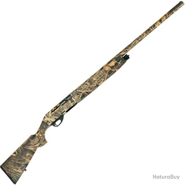 BERETTA BELLMONTE I CAMO MAX 5 71CM