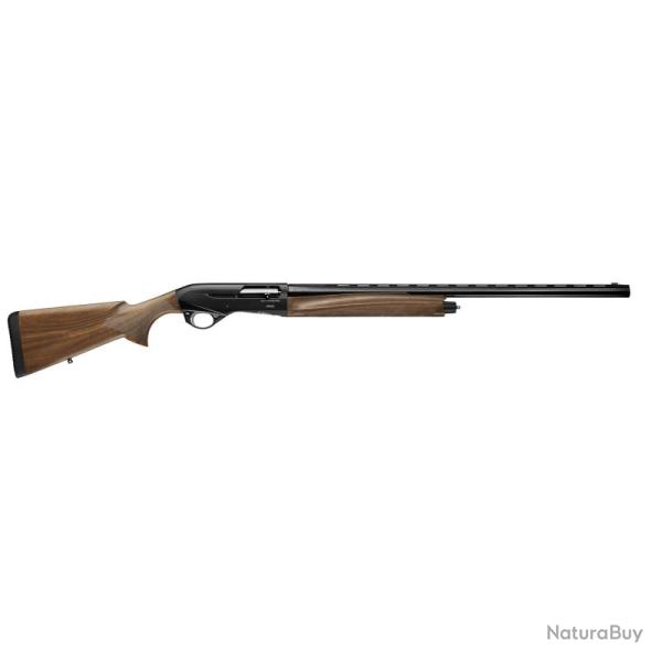 BENELLI Montefeltro Evo 12/76 71CM