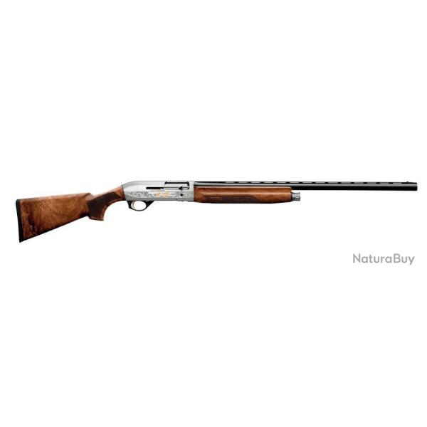 BENELLI Montefeltro Silver 12/76 61CM