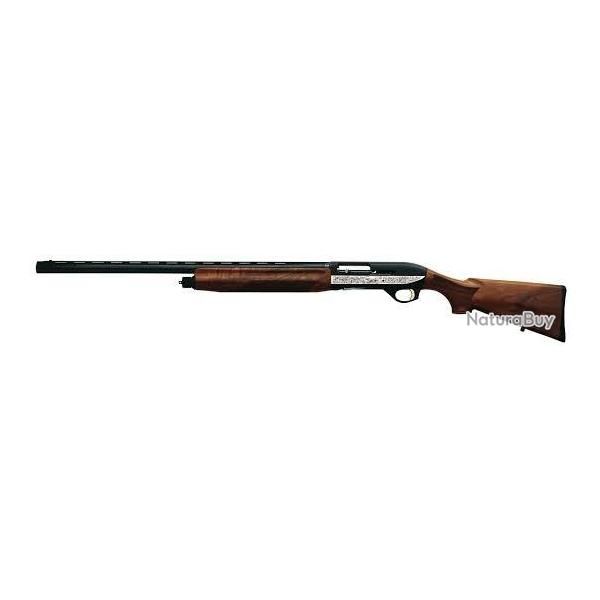 BENELLI Montefeltro Duca Gaucher 12/76 66CM