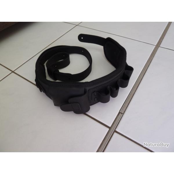 sangle fusil carabine