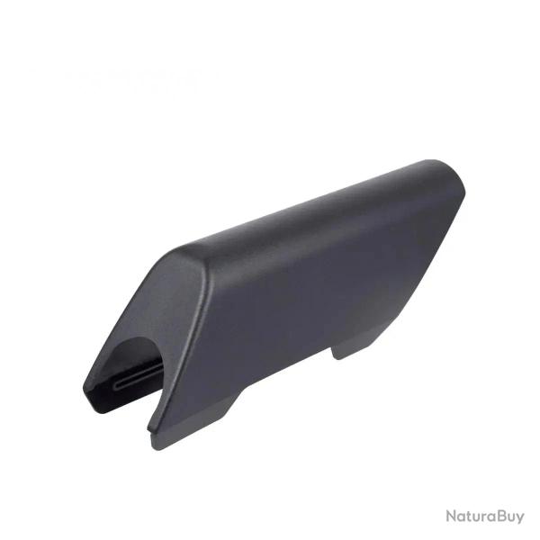 Rehausseur crosse CTR AR15/M4 LAMBUL - High