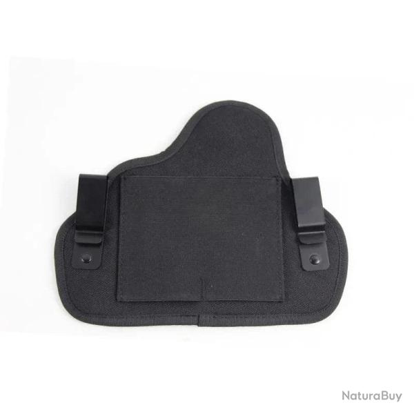 Holster dissimul� IWB CLUSGO gaucher/droitier