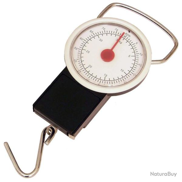 P�se bagages m�canique CAO