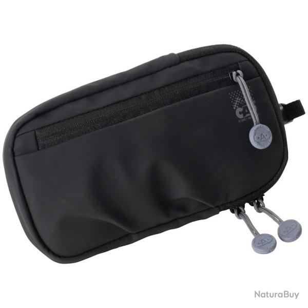 Pochette avec passants CAO Keep on Hand