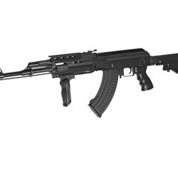 REPLIQUE LONGUE 6MM ARSENAL M7T AEG