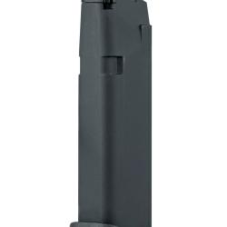 CHARGEUR 20 COUPS GLOCK 17 BBS 6MM GAZ 1J
