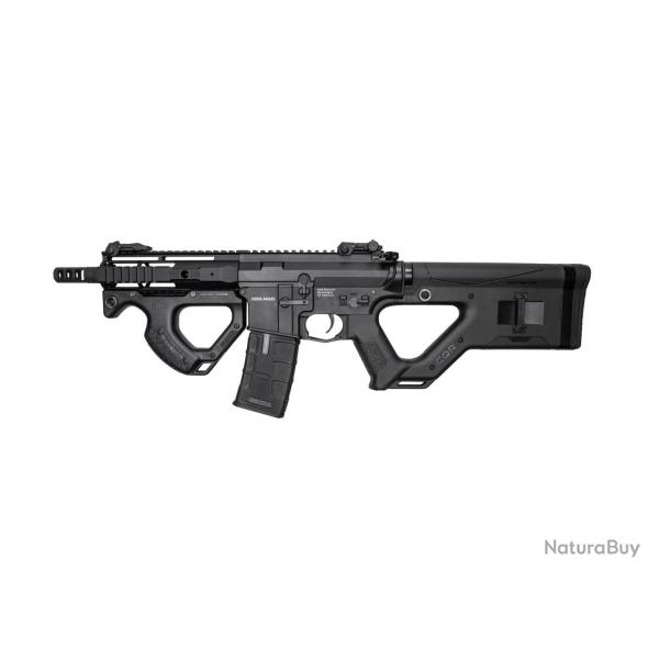 REPLIQUE LONGUE 6MM HERA ARMS CQR SSS AEG
