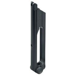CHARGEUR P08 LEGEND BLOWBACK CAL BB/4.5MM