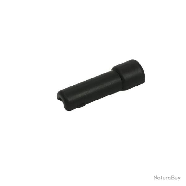 CALE DE DEMONTAGE STI RECOIL MASTER 5" -
