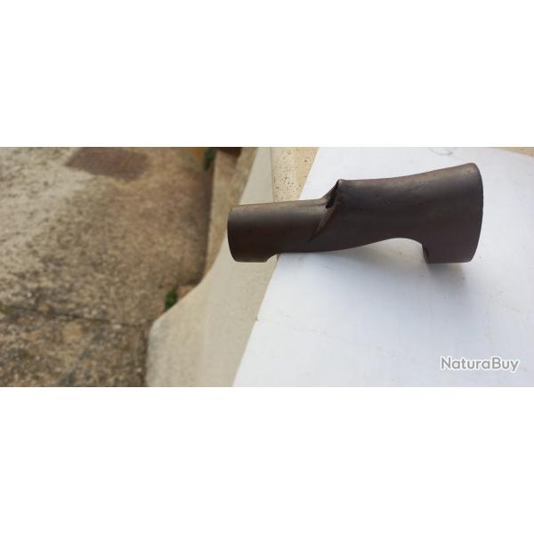 Embouchoir fusil ancien rgime