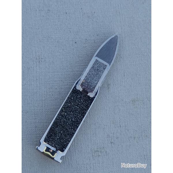 7,62 x 39 tracante didactique