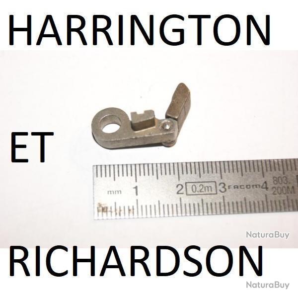 suret� H et R HARRINGTON ET RICHARDSON - VENDU PAR JEPERCUTE (S8Z382)