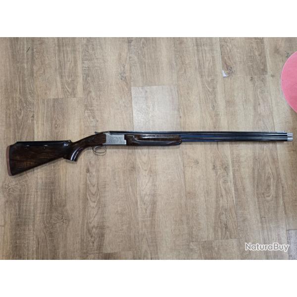 Miroku MK38 trap cal 12/70/81cm occasion 4787