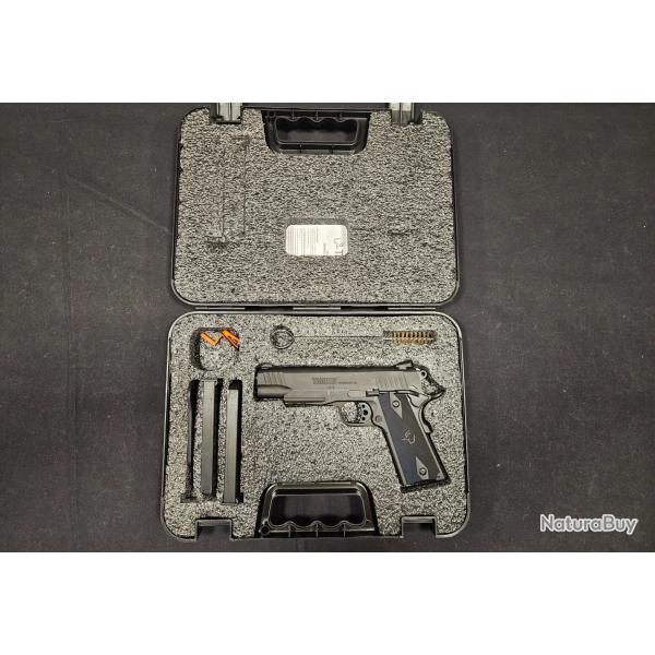 Taurus 1911 cal.45 Acp