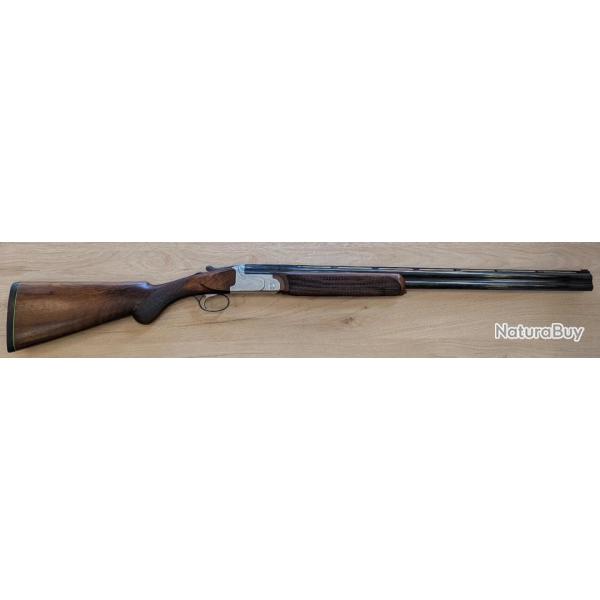 Occasion - Rizzini Aurum cal 20/76 - 66cm