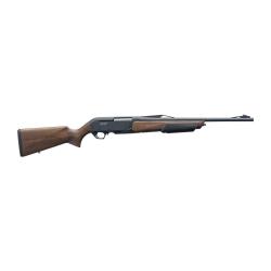 Carabine Winchester SXR2 Pump Field 308 Win
