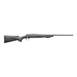 Carabine Browning X-BOLT 2 Alpen ProCarbon threaded 7mm Rem Mag