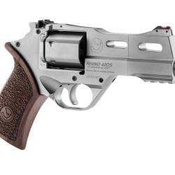 Revolver Chiappa Rhino 40 DS 4''