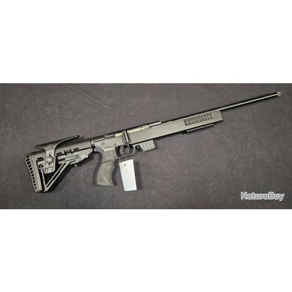 Issc SPA ATS cal.22lr