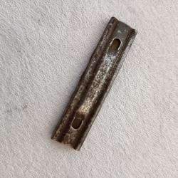 clips lame chargeur pour Mauser - marquage P315-39