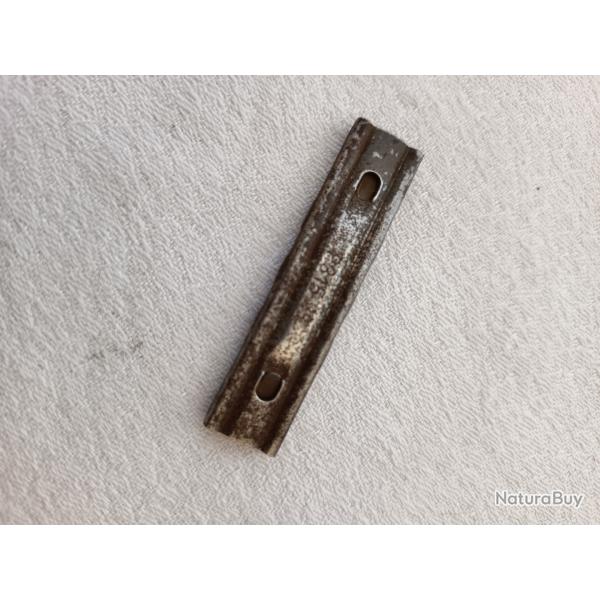 clips lame chargeur pour Mauser - marquage P315-39
