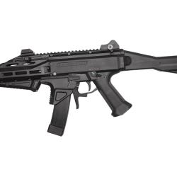 REPLIQUE LONGUE 6MM CZ EVO 3 ATEK