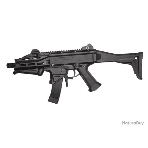 REPLIQUE LONGUE 6MM CZ EVO 3 ATEK