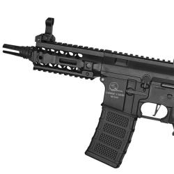 REPLIQUE LONGUE 6MM ARMALITE URX-SB AEG