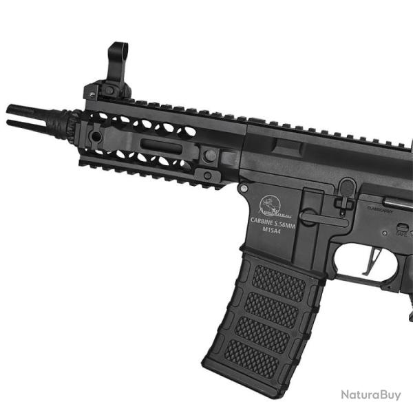 REPLIQUE LONGUE 6MM ARMALITE URX-SB AEG