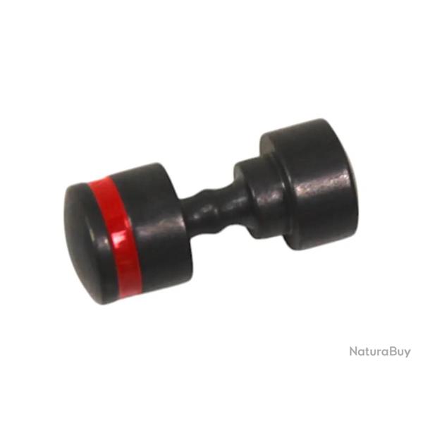 BOUTON SURETE BROWNING BAR SHORT TRAC - LONG TRAC - MK3